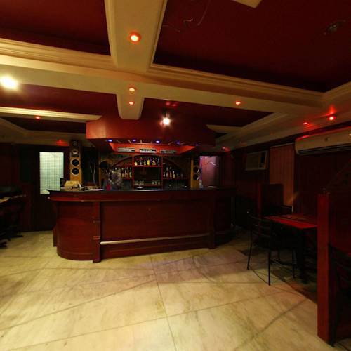 Hotel Sathyam Tiruchirappalli Экстерьер фото